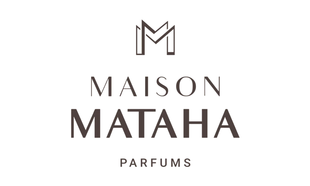 Maison Mataha