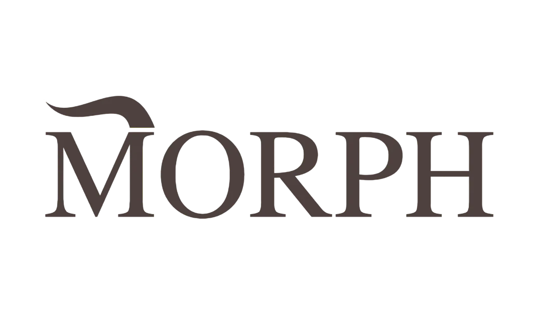 Morph