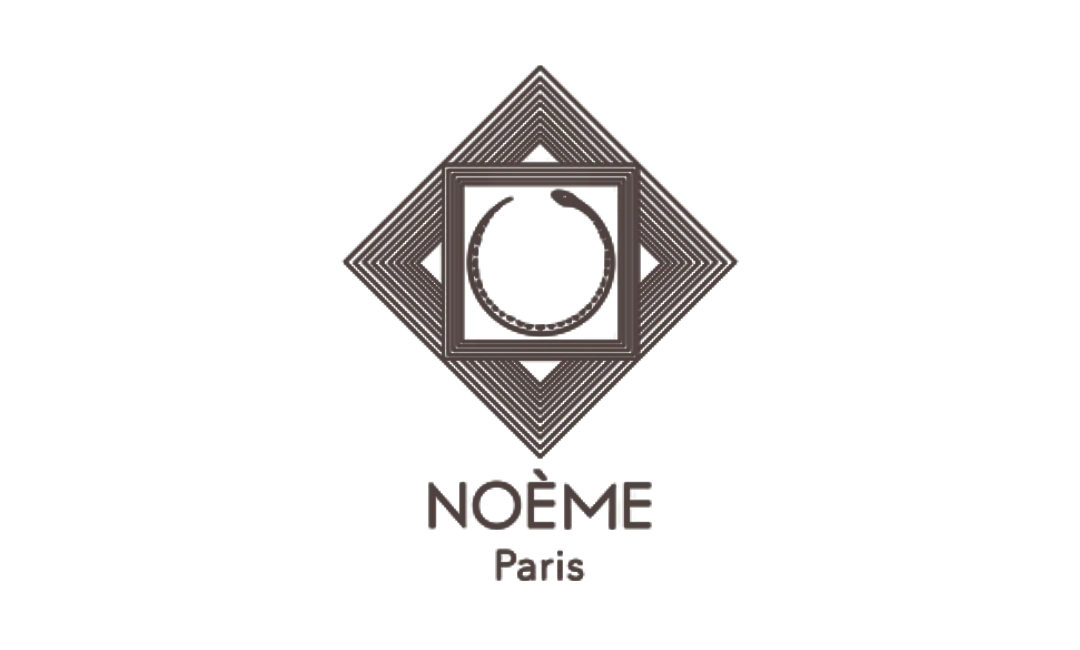 Noème