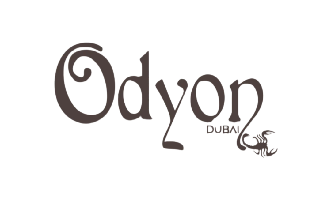 Odyon Dubai