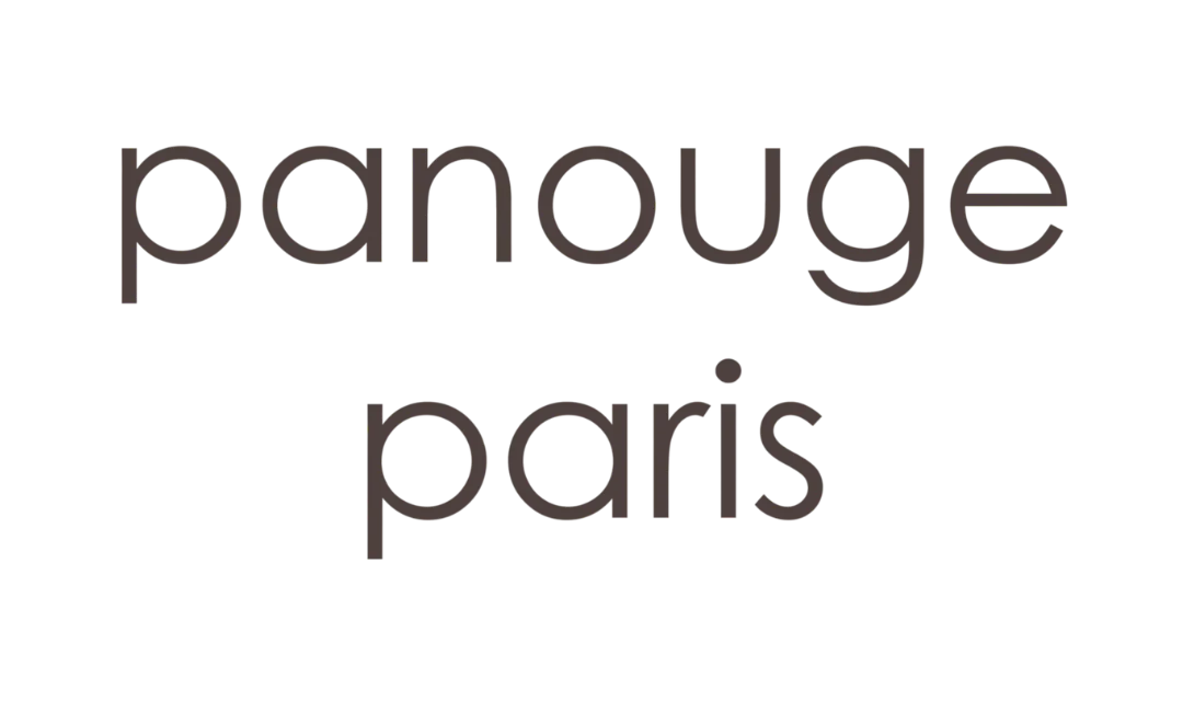 Panouge