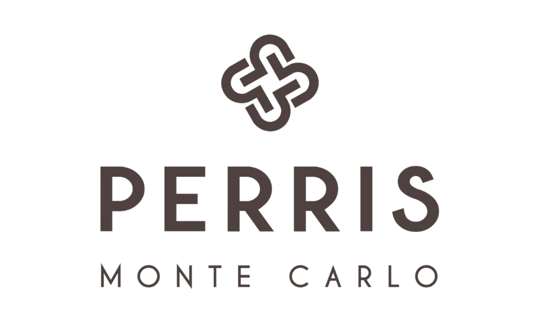 Perris Monte Carlo