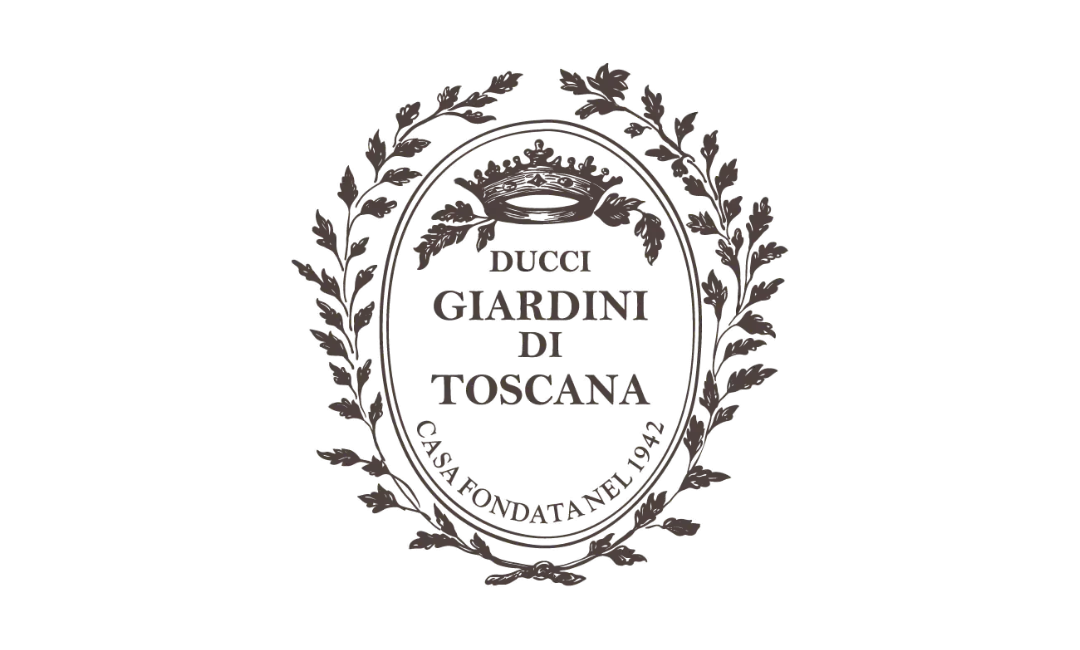 Giardini Di Toscana