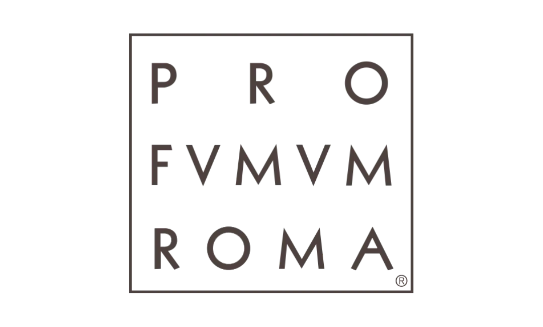 Profumum Roma