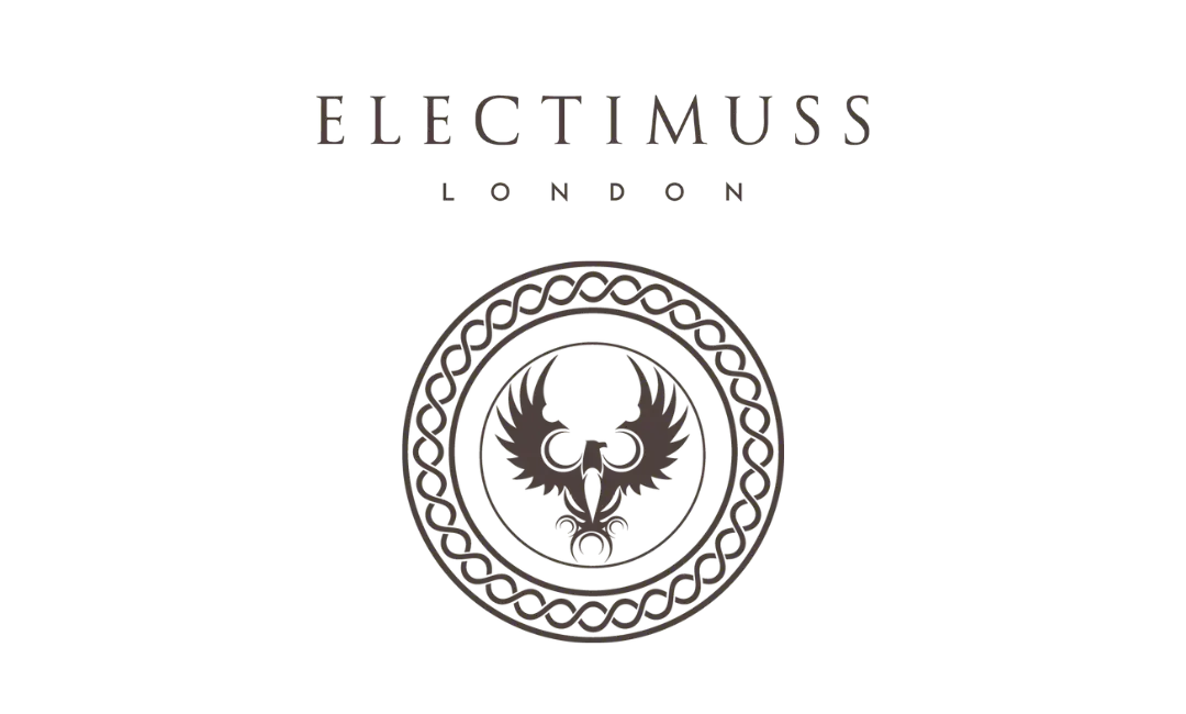 Electimuss