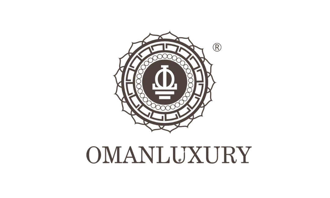 Omanluxury