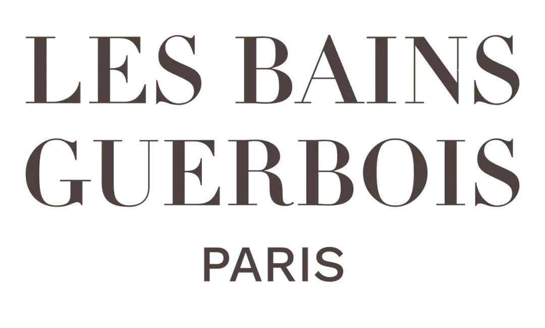 Les Bains Guerbois