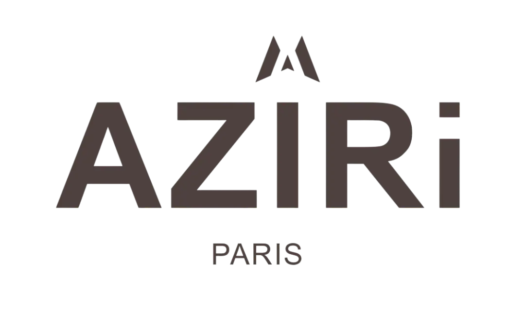 Aziri Paris