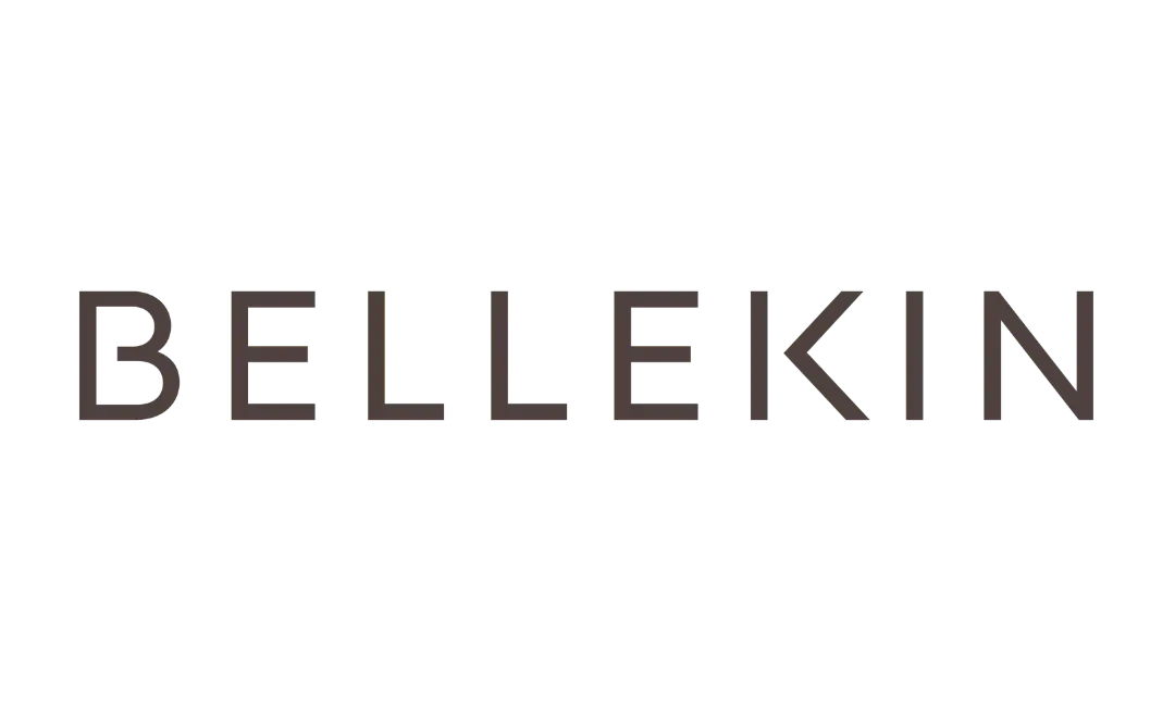 Bellekin