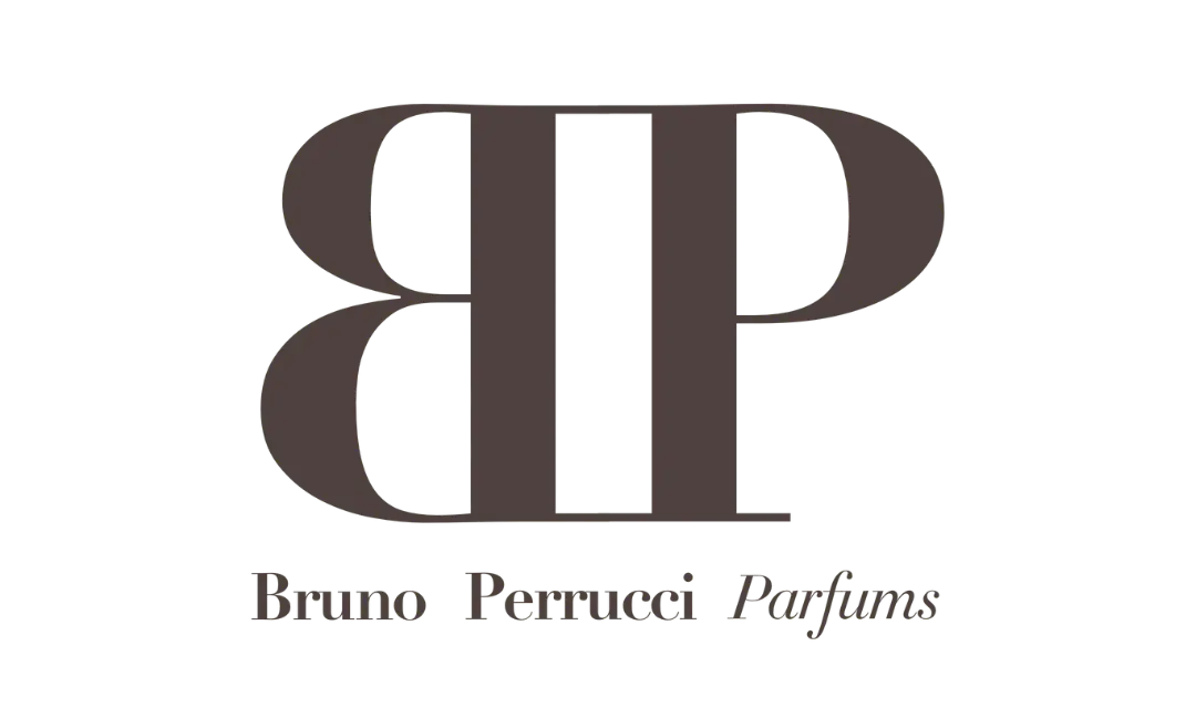 Bruno Perrucci