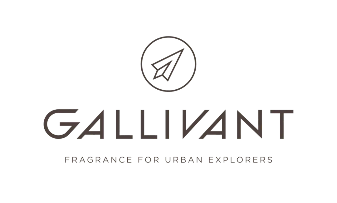 Gallivant