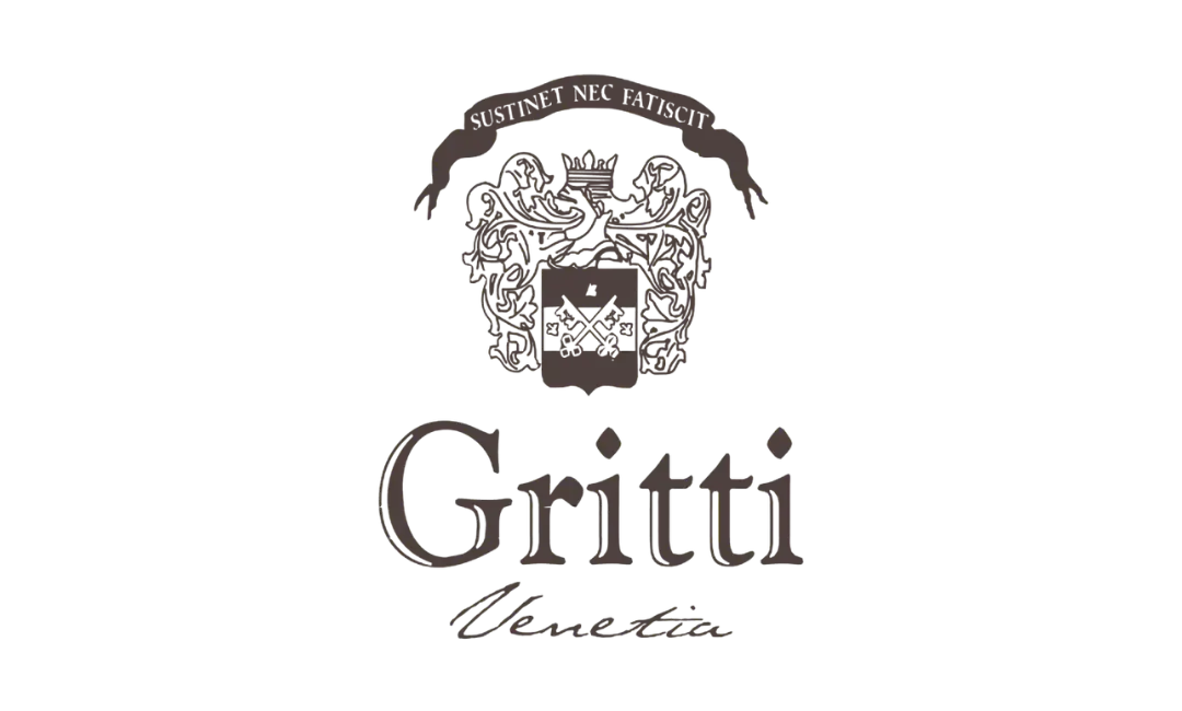 Gritti