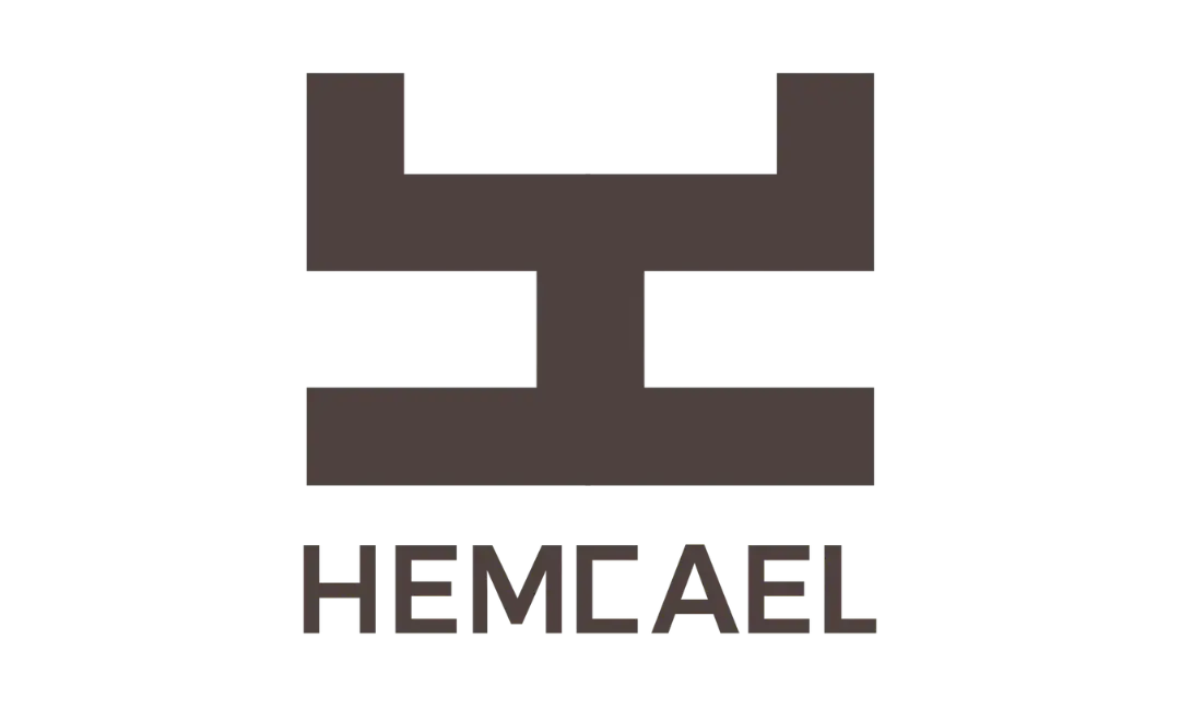 Hemcael