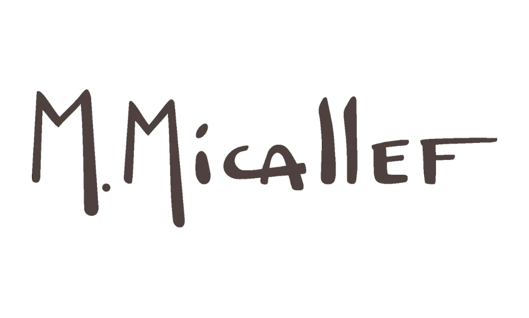 M. Micallef