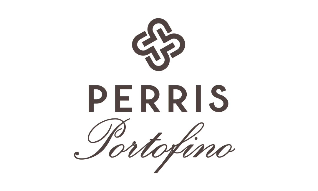 Perris Portofino