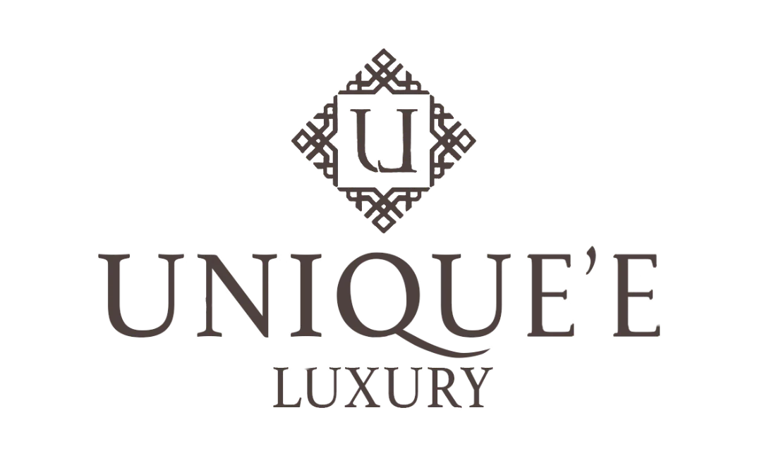 Unique'e Luxury