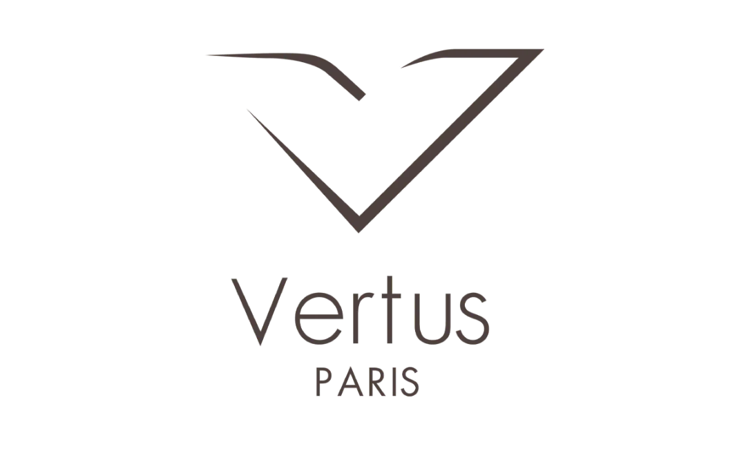 Vertus