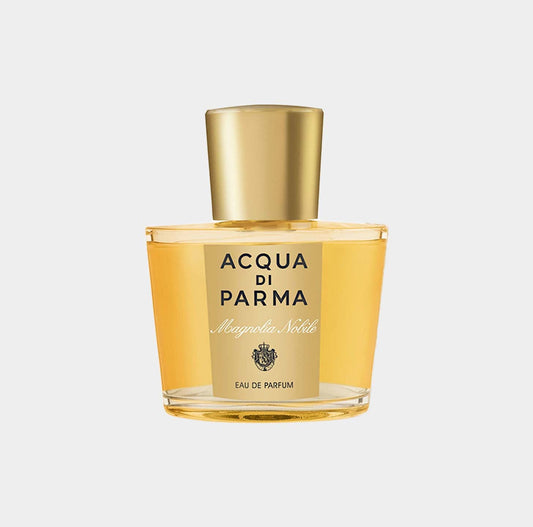 The perfume Acqua di Parma Magnolia Nobile