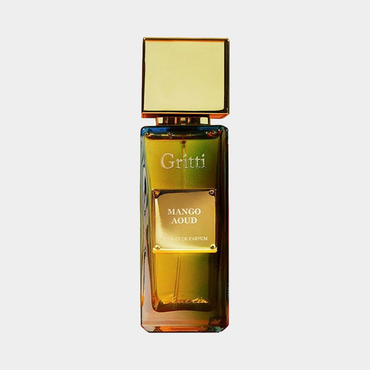 Gritti Mango Aoud EXDP