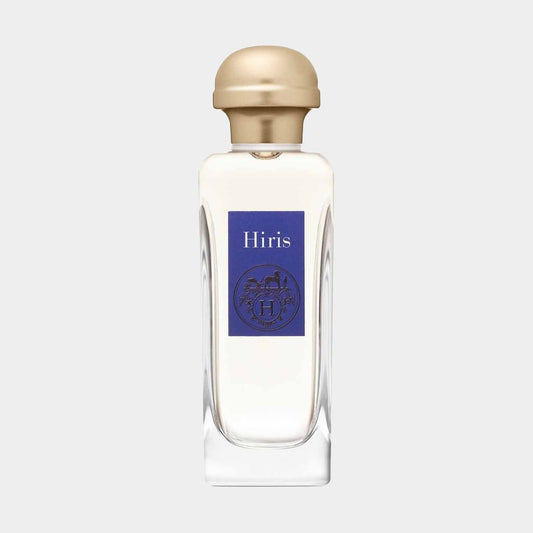 The perfume Hermes Hiris