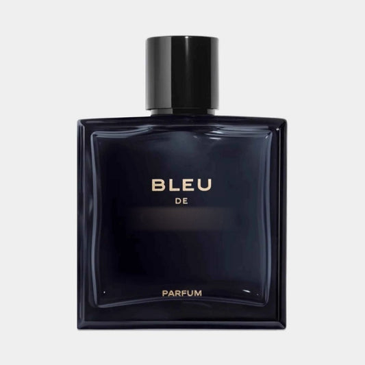 Bleu de ... Parfum