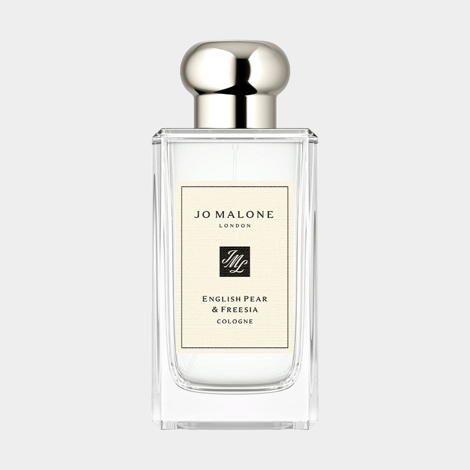 De parfum English Pear Freesia Jo Malone London