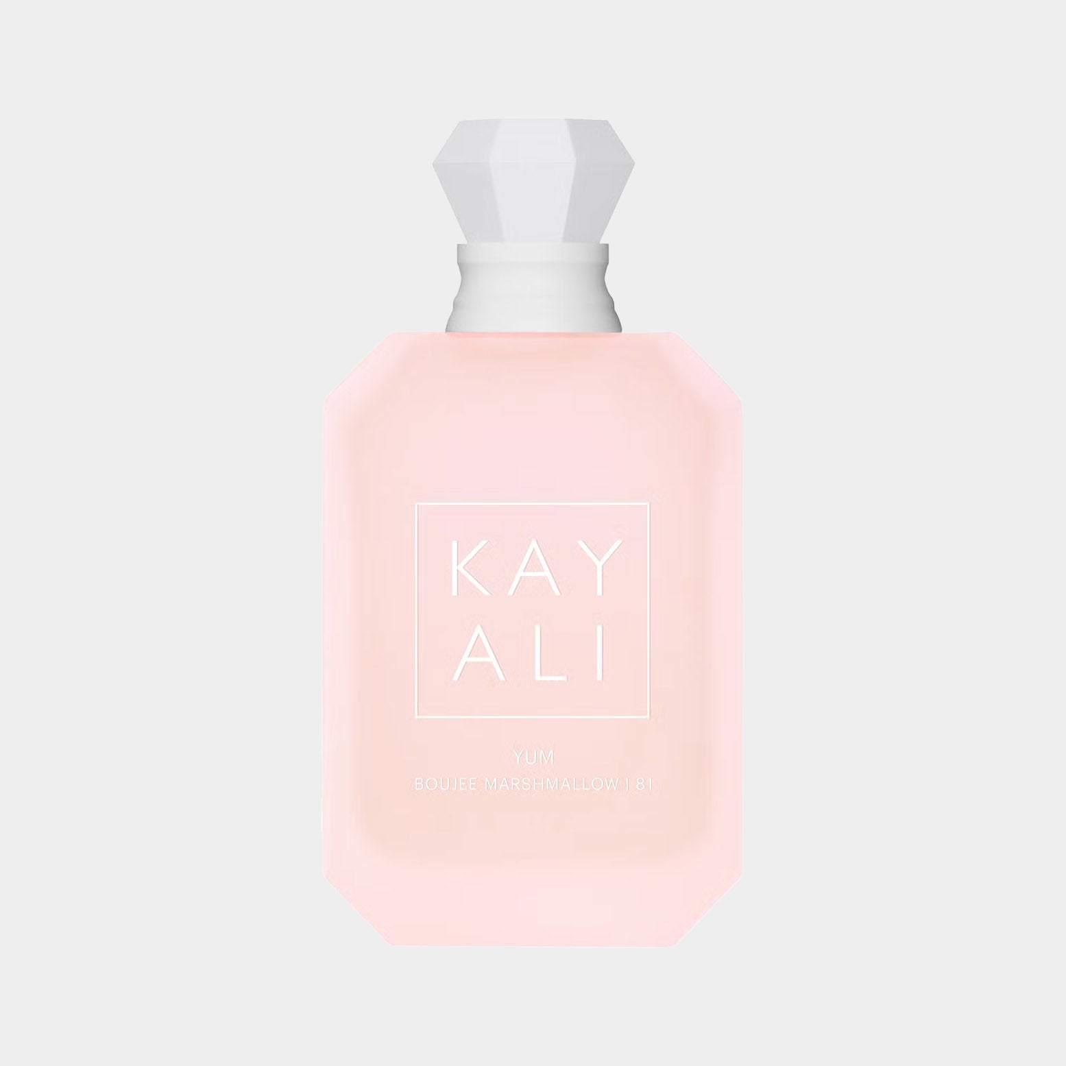 De parfum Kayali Yum Boujee Marshmallow | 81.