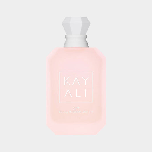 The perfume Kayali Yum Boujee Marshmallow | 81.