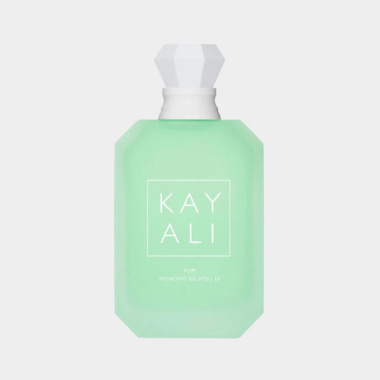 De parfum Kayali Yum Pistachio Gelato 33