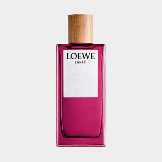 Loewe Earth