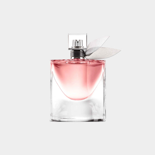 The perfume La Vie Est Belle L'Absolu Lancome