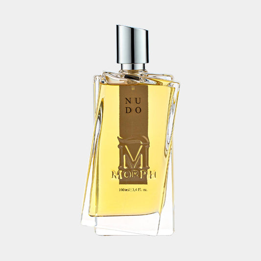 The perfume Morph Nudo.