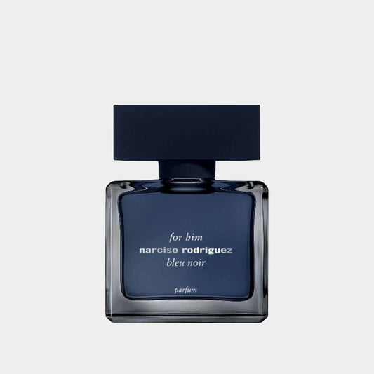 Narciso Rodriguez for Him Bleu Noir Parfum