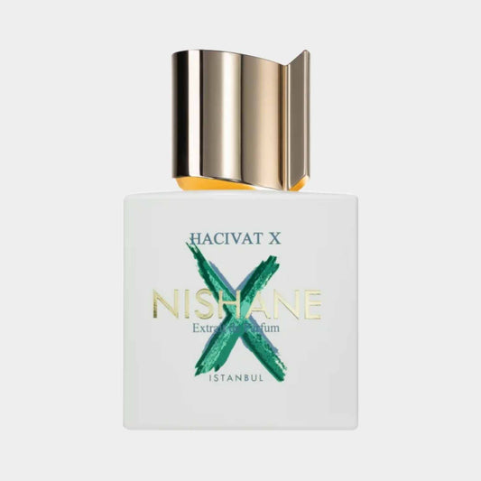 Nishane Hacivat X EXDP