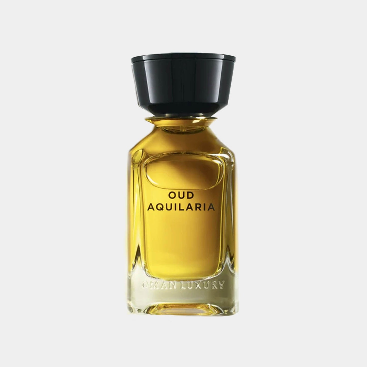 Omanluxury Oud Aquilaria