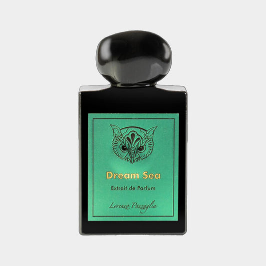 The perfume Pazzaglia Dream Sea.