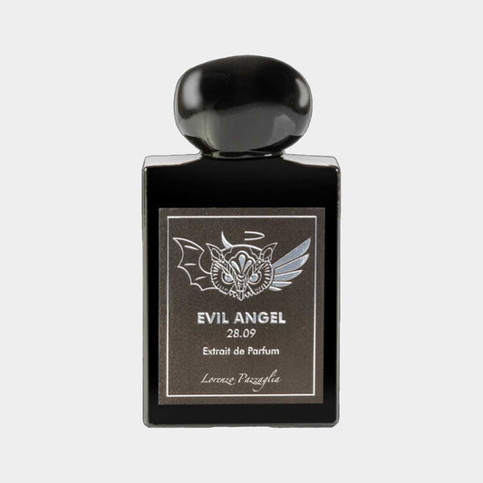 The perfume Pazzaglia Evil Angel.