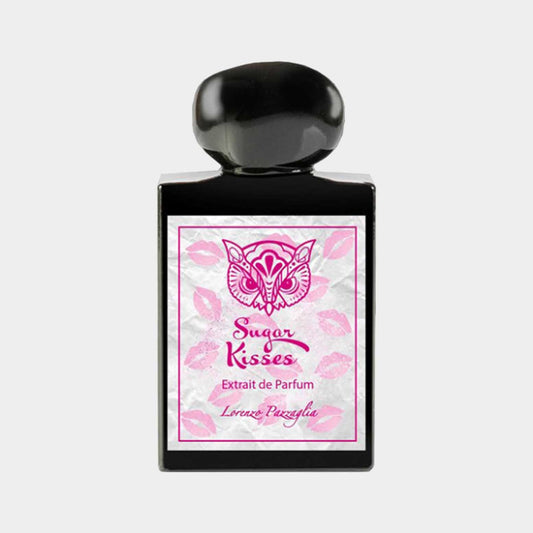 The perfume Pazzaglia Sugar Kisses.