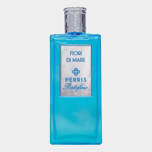 de parfum Perris Portofino Fiori Di Mare.