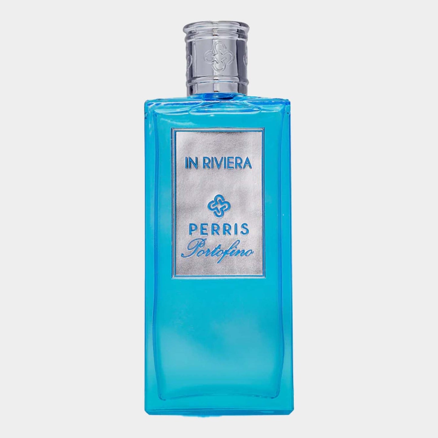 de parfum Perris Portofino In Riviera.