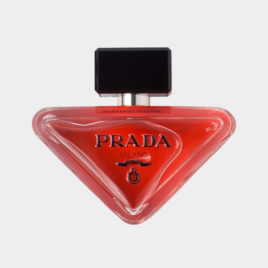 Prada Paradoxe Intense EDP