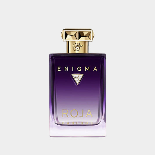 The perfume Enigma Pour Femme Essence The perfume Roja Dove