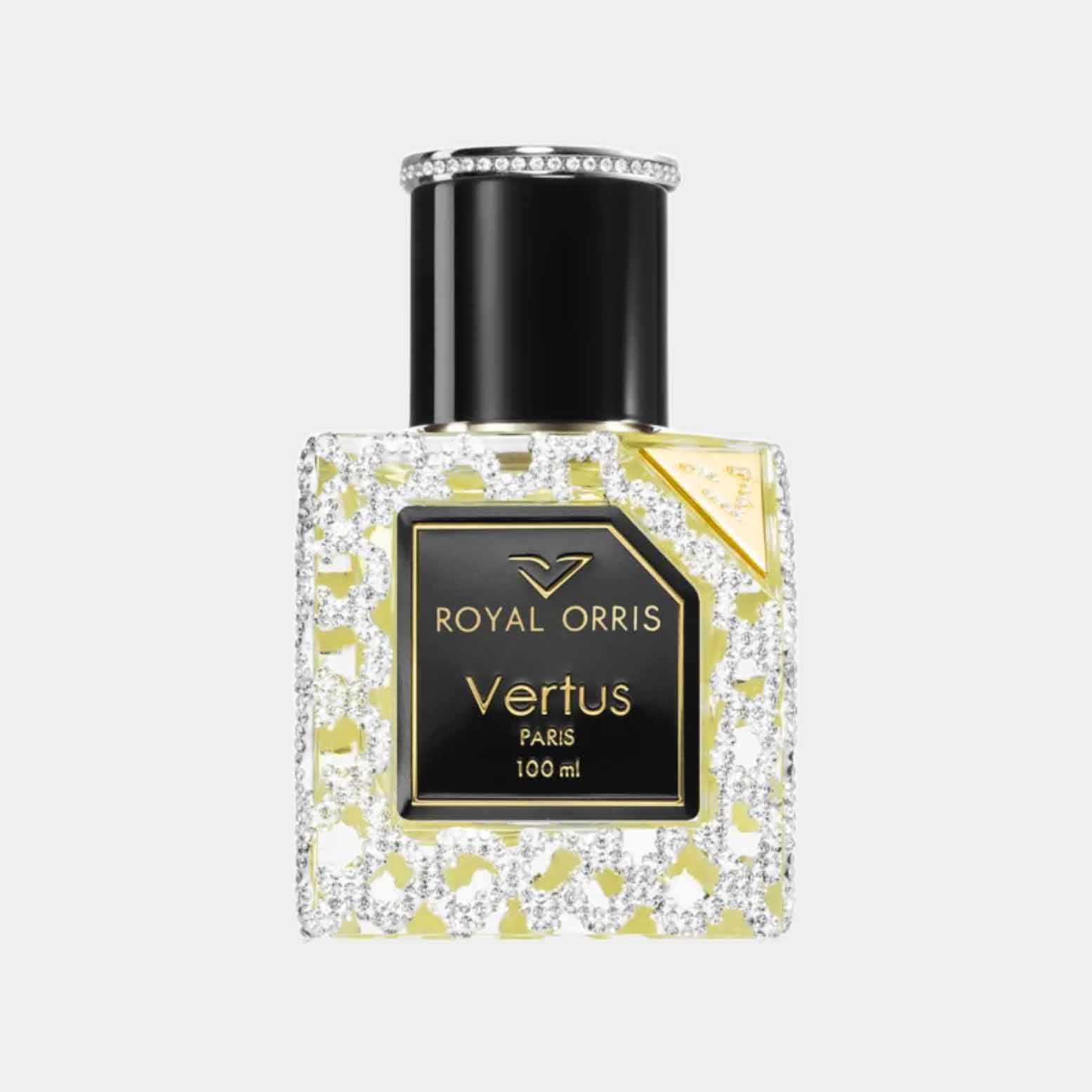 Vertus Royal Orris