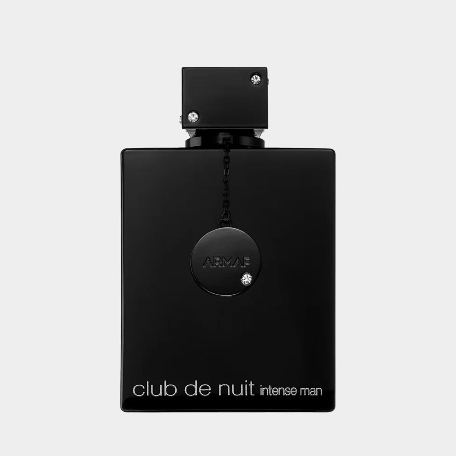 De parfum Armaf Club de Nuit Intense Man Parfum