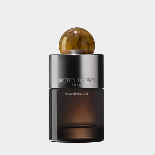 De parfum Molton Brown Tobacco Absolute EDT