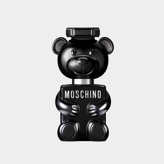 De parfum Moschino Toy Boy EDP