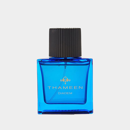 De parfum Thameen Diadem EXDP