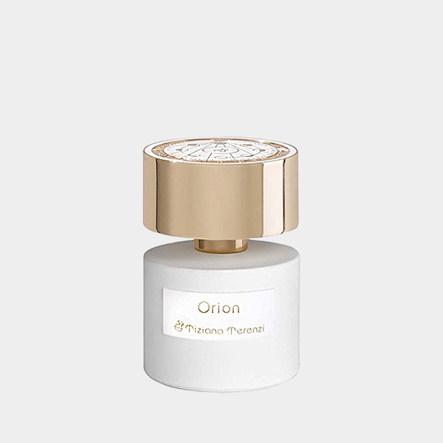 De parfum Tiziana Terenzi Orion